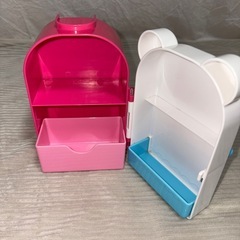 メルちゃん おもちゃ まとめ売りの画像