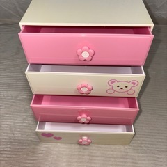 メルちゃん おもちゃ まとめ売りの画像