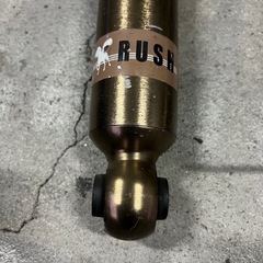 16アリスト 17クラウンRUSH yyy 16アリスト 17クラウンRUSH yyy Rush