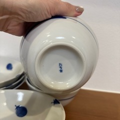 器　食器　まとめての画像