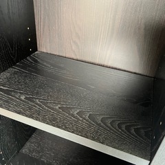 IKEA ビリー　BILLYの画像