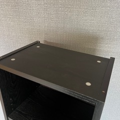IKEA ビリー　BILLYの画像