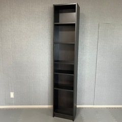 IKEA ビリー　BILLY