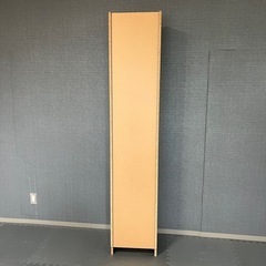 IKEA ビリー　BILLYの画像