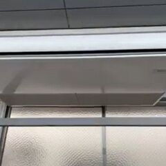 新品未使用ミヤナガ デルタゴンビットSDS-プラス　DLSDS12510　1ｍの画像