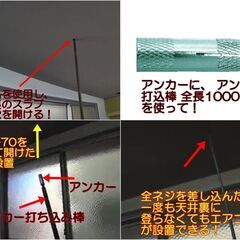 新品未使用ミヤナガ デルタゴンビットSDS-プラス　DLSDS12510　1ｍの画像