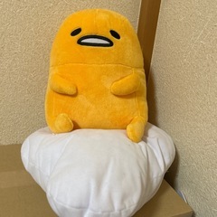 ぐでたま
