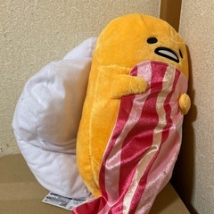 ぐでたま