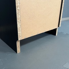 IKEA ビリー　BILLYの画像