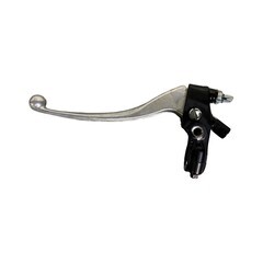 HONDA CB250R クラッチレバー ASSY ホンダ [M...