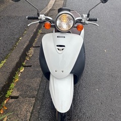Today🛵自賠責８年3月配送🉑
