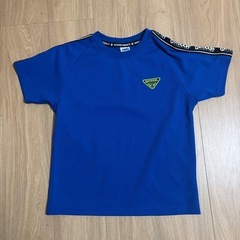 男の子半袖Tシャツ