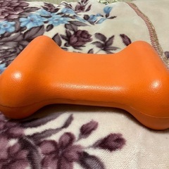 座るだけでお尻ダイエット