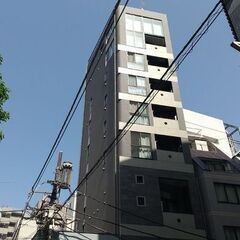 😆保証会社複数あり😆エアコン オートロック 宅配ボックス …