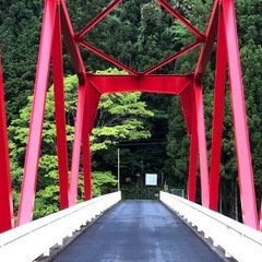 千葉県　6月〜来年2月中旬