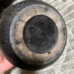 炊飯　土鍋2合の画像
