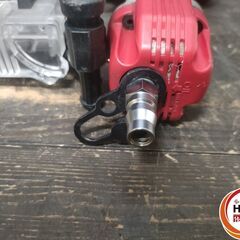 【中古】マックス　MAX) 常圧　50mmピンネイラ TA-250P3(D)　ピン釘打ち機の画像
