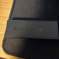 amazon fire stick tv の画像