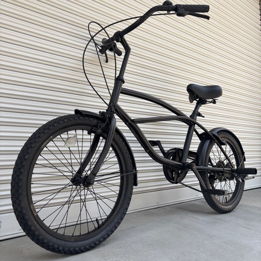 楽天市場】【1週間前後でお届け】【20インチBMX！】【アルミ