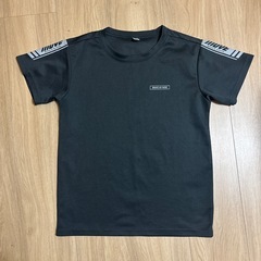 男の子半袖Tシャツ
