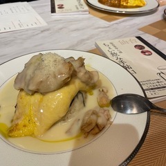 ちょい飲み手帳でお店開拓！【5/19〜】 - 仙台市