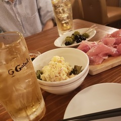 ちょい飲み手帳でお店開拓！【5/19〜】 − 宮城県