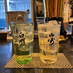 ちょい飲み手帳でお店開拓！【5/19〜】 - その他
