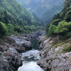 岡山　水島　6月〜2月
