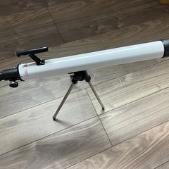 望遠鏡