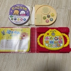 サムネイル