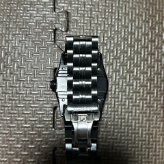 ゼロハリバートン zw-005の画像