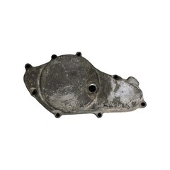 HONDA CBX400F/CBX550F ジェネレーターカバー...