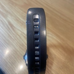 G-SHOCKの画像