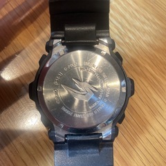 G-SHOCKの画像