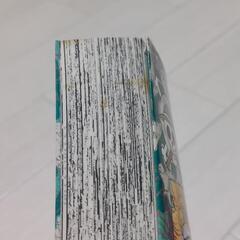 ONE PIECE 61～90巻の画像