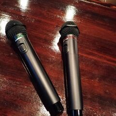 カラオケ大好きな女子集合♪