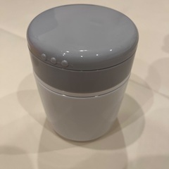 スープジャー