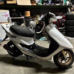 レディース 福袋 (セール) -ファッション通販 ライブディオZX (カスタムショップ レーシングCDI ディオZX AF35 自然科学と技術