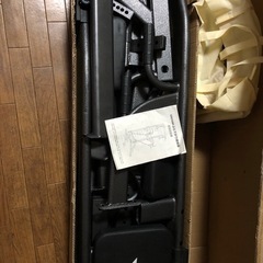 けんすいマシーン