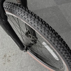 美品 PANTHER マウンテンバイク 26インチ Wサスペンション搭載モデル 美品 PANTHER マウンテンバイク 26インチ Wサスペンション搭載モデル