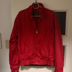 KADOYA スイングトップ
   