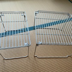 棚パーツ