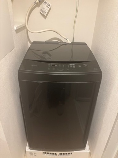 amy.【引越しの為、不用品出品中】様専用 389冷蔵庫 334洗濯機 2