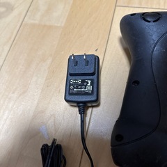 IKEA  イケア　インパクトレンチ　電動工具　DIY用にの画像