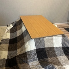 こたつ テーブル ちゃぶ台 こたつ布団セット
