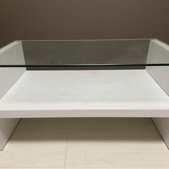テーブル