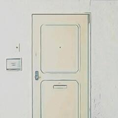 【誰でも歓迎】マーダーミステリー🕵️‍♂️やりませんか？