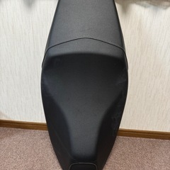 PCX125/JF81 純正 シート