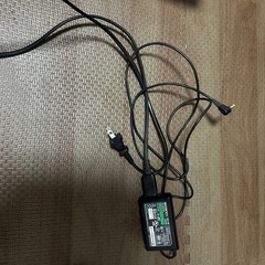 psp-2000(ジャンク品) の画像