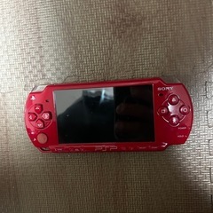 psp-2000(ジャンク品) 
